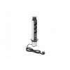 Gtv AE-BPW3U60U-80 Gtv AE-BPW3U60U-80