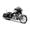 Maisto Maisto Harley Davidson 2015 Street Glide Special 1:12 Maisto Maisto Harley Davidson 2015 Street Glide Special 1:12