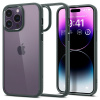 Spigen Ultra Hybrid Apple iPhone 14 Pro Abyss zelené Spigen Ultra Hybrid Apple iPhone 14 Pro Abyss zelené