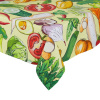 Butlers VERDURE Obrus 160 x 160 cm Butlers VERDURE Obrus 160 x 160 cm