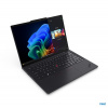 Lenovo ThinkPad T/T14s Gen 6/U7-258V/14''/WUXGA/T/32GB/1TB/Arc 140V/W11P/Black/3R On-Site Lenovo ThinkPad T/T14s Gen 6/U7-258V/14''/WUXGA/T/32GB/1TB/Arc 140V/W11P/Black/3R On-Site
