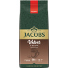 Káva zrnková Jacobs Velvet Crema 1 kg Káva zrnková Jacobs Velvet Crema 1 kg
