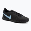 Pánske futbalové kopačky Nike Tiempo Maestro Club TF black/ice Pánske futbalové kopačky Nike Tiempo Maestro Club TF black/ice