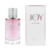 Christian Dior Joy by Dior parfumovaná voda dámska 90 ml tester