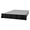 RS3618xs Synology RS3618xs Rack Station