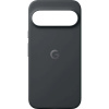 Google Google Pixel 10 Pro XL Case, Obsidian Case Google Google Pixel 10 Pro XL obsidián; GA09831-WW Google Google Pixel 10 Pro XL Case, Obsidian Case Google Google Pixel 10 Pro XL obsidián; GA09831-WW