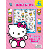 Hello Kitty Hraj si s magnety Hello Kitty Hraj si s magnety
