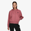 adidas W Z.N.E. FZ M adidas W Z.N.E. FZ M
