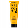 Matrix A Curl Can Dream maska na kučeravé a vlnité vlasy 280 ml Matrix A Curl Can Dream maska na kučeravé a vlnité vlasy 280 ml