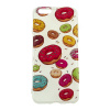 Ochranný obal Donuts - iPhone 6 / 6S Ochranný obal Donuts - iPhone 6 / 6S