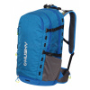 Husky clever 30l modrý Husky clever 30l modrý