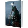 Temno přichází (e-kniha, PDF) Temno přichází (e-kniha, PDF)