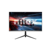 Monitor Nilox NXM272K20001 LCD 27 Monitor Nilox NXM272K20001 LCD 27