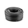 Kärcher Performance Premium 1/2” 50 m 2.645-325 Kärcher Performance Premium 1/2” 50 m 2.645-325