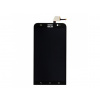 LCD displej pre ASUS ZenFone 2 ZE551ML 5,5 LCD displej pre ASUS ZenFone 2 ZE551ML 5,5