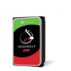 Seagate IronWolf/8TB/HDD/3.5''/SATA/7200 RPM/3R ST8000VN004 Seagate IronWolf/8TB/HDD/3.5''/SATA/7200 RPM/3R ST8000VN004