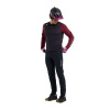TLD KALHOTY SKYLINE TROY LEE DESIGNS X SRAM BLACK (25595500) 30 TLD KALHOTY SKYLINE TROY LEE DESIGNS X SRAM BLACK (25595500) 30
