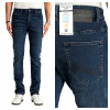 Tom Tailor JOSH pánske rifle strihu slim fit, veľkosť 33/32 Tom Tailor JOSH pánske rifle strihu slim fit, veľkosť 33/32