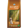 Farmina MO P ECOPET dog adult medium, lamb 12 + 2 kg Farmina MO P ECOPET dog adult medium, lamb 12 + 2 kg