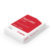 Canon Red Label Prestige 97005578 univerzální kopírovací papír A3 80 g/m² 500 listů bílá Canon Red Label Prestige 97005578 univerzální kopírovací papír A3 80 g/m² 500 listů bílá