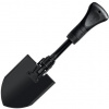 Gerber Gorge skladacie 22-41578 Gerber Gorge skladacie 22-41578