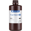 Anycubic Tough resin 2.0 biely 1 kg Anycubic Tough resin 2.0 biely 1 kg