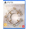 Civilization VII Civilization VII