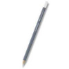 Akvarelové pastelky Faber-Castell Goldfaber Aqua - žluté a oranžové odstíny 101 Akvarelové pastelky Faber-Castell Goldfaber Aqua - žluté a oranžové odstíny 101