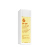 Olej na jazvy a strie BI-OIL 125 ml Olej na jazvy a strie BI-OIL 125 ml
