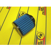 Univerzálny športový vzduchový filter JR Filters ER-03501 Univerzálny športový vzduchový filter JR Filters ER-03501