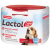 LACTOL - PUPPY MILK 250G - mliečna náhrada pre šteniatka LACTOL - PUPPY MILK 250G - mliečna náhrada pre šteniatka