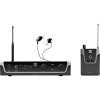 LD Systems U308 IEM HP sada in-ear monitoringu; LDU308IEMHP LD Systems U308 IEM HP sada in-ear monitoringu; LDU308IEMHP