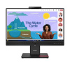 Lenovo T24D-4v 23.8 Lenovo T24D-4v 23.8