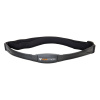Hrudný pás FLOW FITNESS 5 kHz Hrudný pás FLOW FITNESS 5 kHz