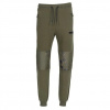 Nash Scope Lite Joggers L Nash Scope Lite Joggers L