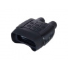 Levenhuk Halo 13x Digital Night Vision Binoculars Levenhuk Halo 13x Digital Night Vision Binoculars