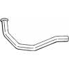 Výfukové potrubie BOSAL 782-465 (782465) Výfukové potrubie BOSAL 782-465 (782465)