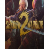 ESD Shadow Warrior 2 7312 ESD Shadow Warrior 2 7312