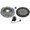 SACHS Spojková sada SACHS 3000 990 526 SACHS Spojková sada SACHS 3000 990 526