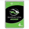 Seagate Barracuda Mobile HDD 4TB 2,5 Seagate Barracuda Mobile HDD 4TB 2,5