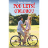 Pod letní oblohou - Šárka Hieková Pod letní oblohou - Šárka Hieková