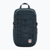 Batoh Fjällräven Skule 24 l navy Batoh Fjällräven Skule 24 l navy