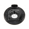 Ulożenie, diferenciál FEBI BILSTEIN 36485 Ulożenie, diferenciál FEBI BILSTEIN 36485