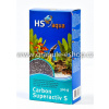 Náhradní náplň pro vnější filtr do akvária - HS aqua Superactiv S 300 g Náhradní náplň pro vnější filtr do akvária - HS aqua Superactiv S 300 g