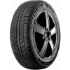 Momo W-1 NORTH POLE TL M+S 3PMSF W-S 175/55 R15 77H – záruka 5 rokov Momo W-1 NORTH POLE TL M+S 3PMSF W-S 175/55 R15 77H – záruka 5 rokov