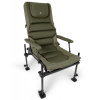 Korum S23 Accessory Chair II Supa Deluxe Kreslo Korum S23 Accessory Chair II Supa Deluxe Kreslo