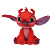 Lilo a Stitch Leroy 25 cm Lilo a Stitch Leroy 25 cm