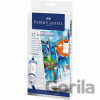 Faber Castell akrylové farby v tube 12 x 20 ml Faber Castell akrylové farby v tube 12 x 20 ml