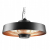 Neo Tools 90-038 Neo Tools 90-038