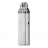 VOOPOO Vinci S Pod Kit 2000 mAh Silver Barva: Silver (externí dodavatel) VOOPOO Vinci S Pod Kit 2000 mAh Silver Barva: Silver (externí dodavatel)